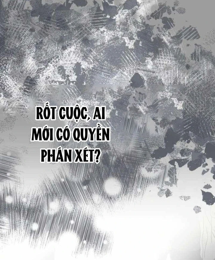 Tôi Bị Hiểu Lầm Là Diễn Viên Thiên Tài Quái Vật Chapter 105 - 17