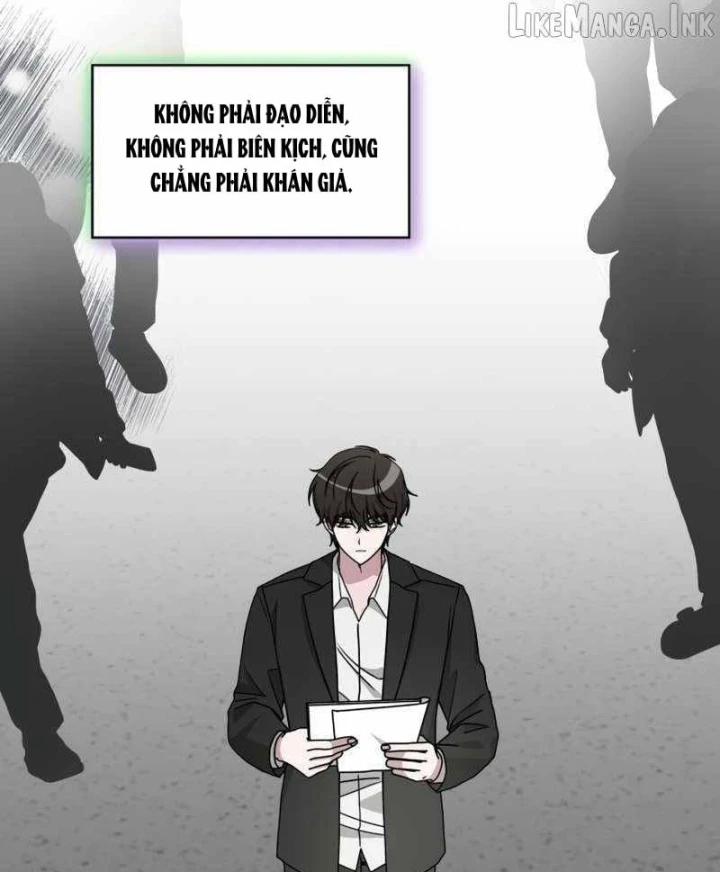Tôi Bị Hiểu Lầm Là Diễn Viên Thiên Tài Quái Vật Chapter 105 - 18