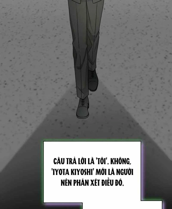 Tôi Bị Hiểu Lầm Là Diễn Viên Thiên Tài Quái Vật Chapter 105 - 19