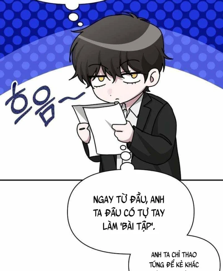 Tôi Bị Hiểu Lầm Là Diễn Viên Thiên Tài Quái Vật Chapter 105 - 23