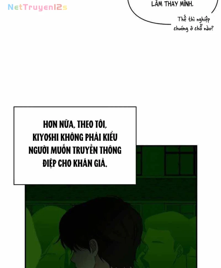 Tôi Bị Hiểu Lầm Là Diễn Viên Thiên Tài Quái Vật Chapter 105 - 24