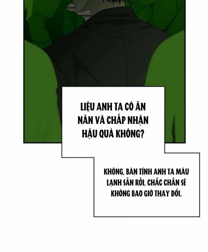 Tôi Bị Hiểu Lầm Là Diễn Viên Thiên Tài Quái Vật Chapter 105 - 25