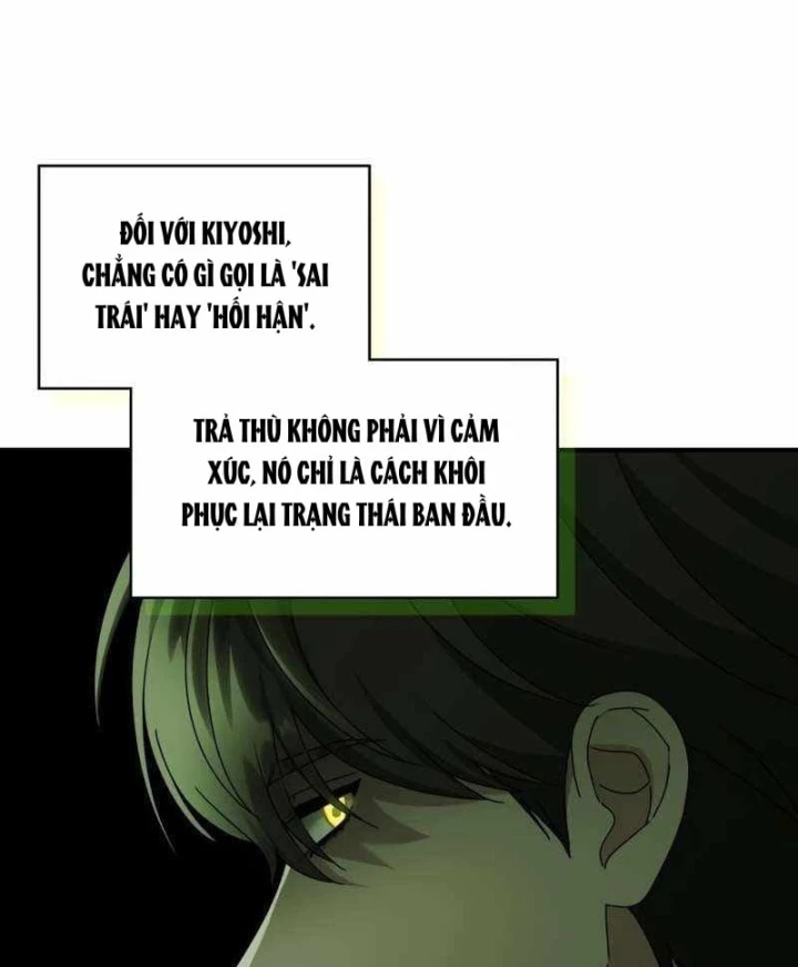 Tôi Bị Hiểu Lầm Là Diễn Viên Thiên Tài Quái Vật Chapter 105 - 26