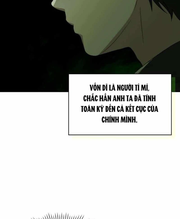 Tôi Bị Hiểu Lầm Là Diễn Viên Thiên Tài Quái Vật Chapter 105 - 27