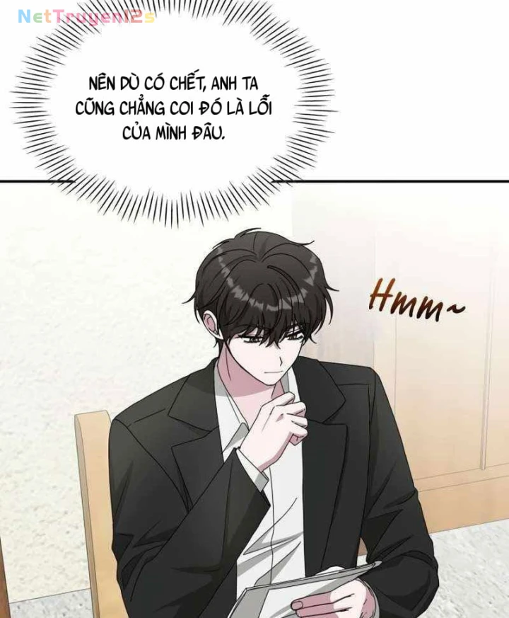 Tôi Bị Hiểu Lầm Là Diễn Viên Thiên Tài Quái Vật Chapter 105 - 28