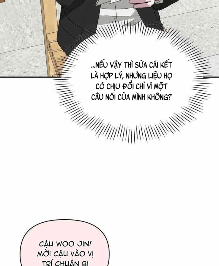 Tôi Bị Hiểu Lầm Là Diễn Viên Thiên Tài Quái Vật Chapter 105 - 29