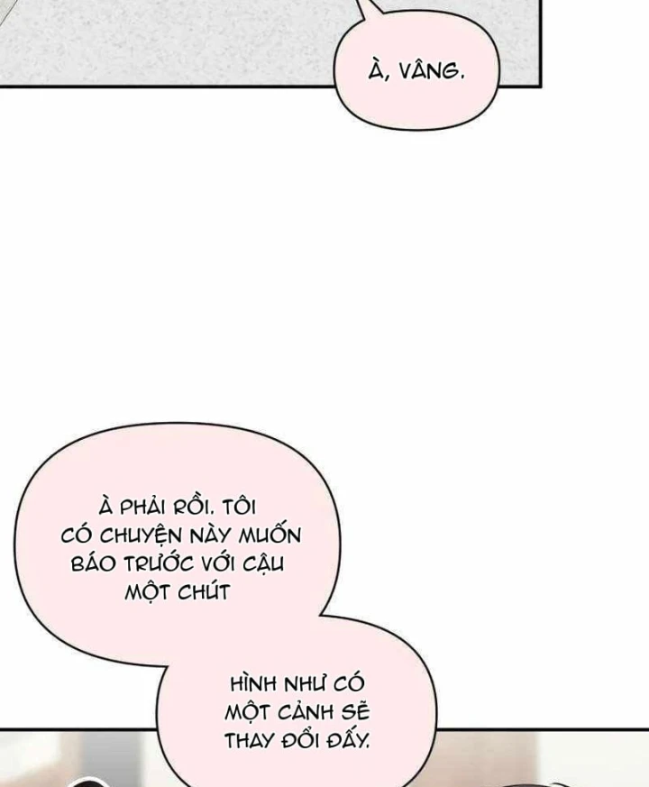 Tôi Bị Hiểu Lầm Là Diễn Viên Thiên Tài Quái Vật Chapter 105 - 31