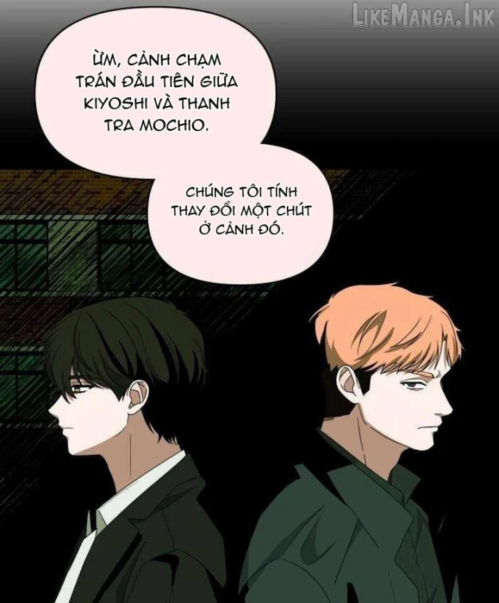 Tôi Bị Hiểu Lầm Là Diễn Viên Thiên Tài Quái Vật Chapter 105 - 33