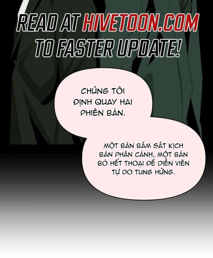 Tôi Bị Hiểu Lầm Là Diễn Viên Thiên Tài Quái Vật Chapter 105 - 34