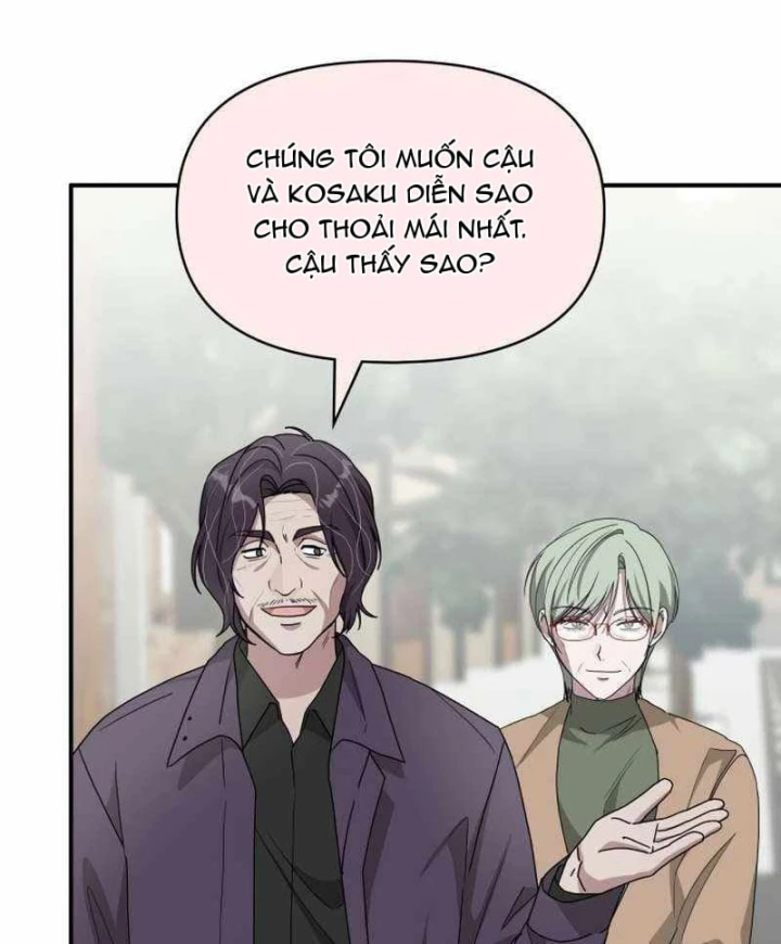 Tôi Bị Hiểu Lầm Là Diễn Viên Thiên Tài Quái Vật Chapter 105 - 35
