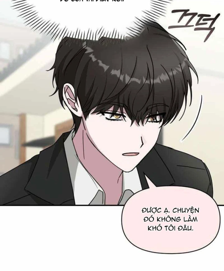 Tôi Bị Hiểu Lầm Là Diễn Viên Thiên Tài Quái Vật Chapter 105 - 37