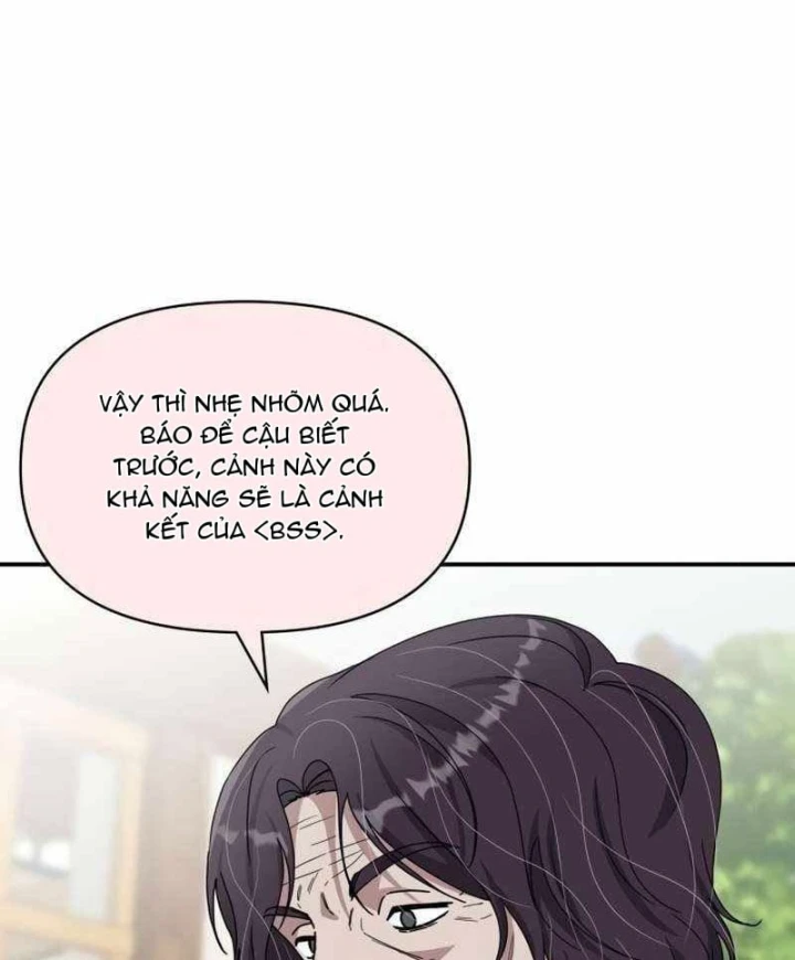 Tôi Bị Hiểu Lầm Là Diễn Viên Thiên Tài Quái Vật Chapter 105 - 38