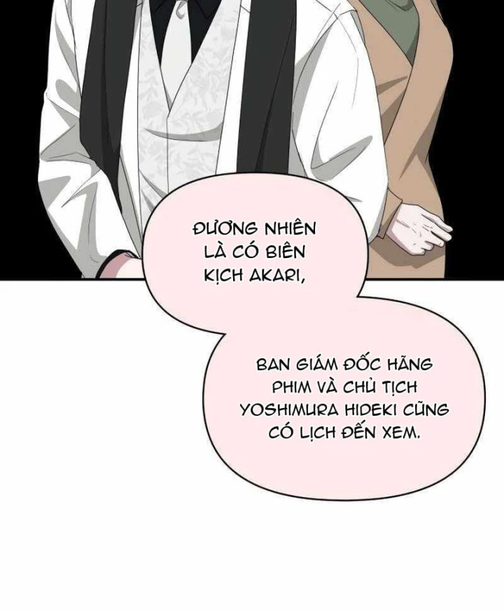 Tôi Bị Hiểu Lầm Là Diễn Viên Thiên Tài Quái Vật Chapter 105 - 40