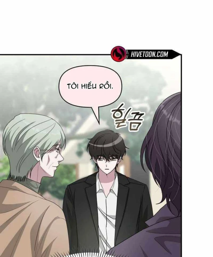 Tôi Bị Hiểu Lầm Là Diễn Viên Thiên Tài Quái Vật Chapter 105 - 41