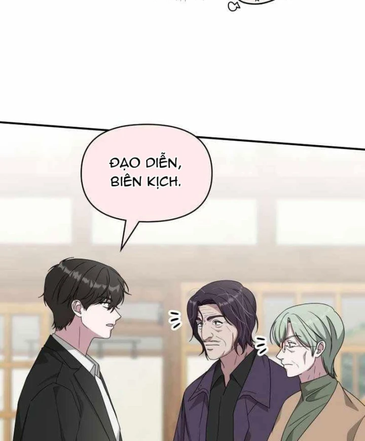 Tôi Bị Hiểu Lầm Là Diễn Viên Thiên Tài Quái Vật Chapter 105 - 43