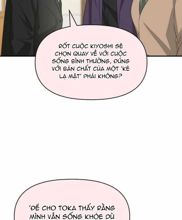 Tôi Bị Hiểu Lầm Là Diễn Viên Thiên Tài Quái Vật Chapter 105 - 44