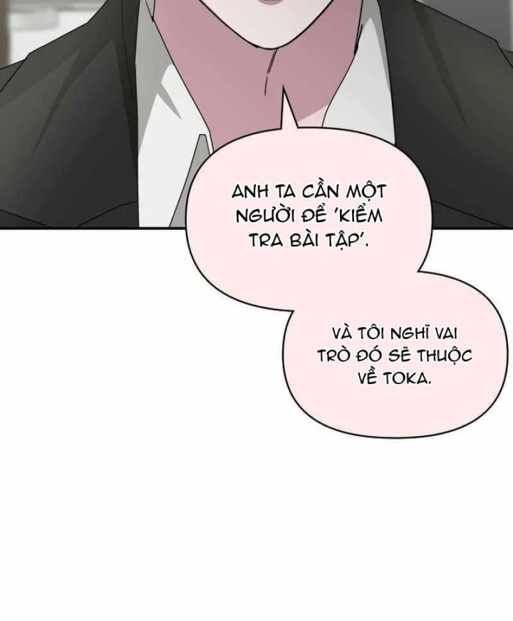 Tôi Bị Hiểu Lầm Là Diễn Viên Thiên Tài Quái Vật Chapter 105 - 46