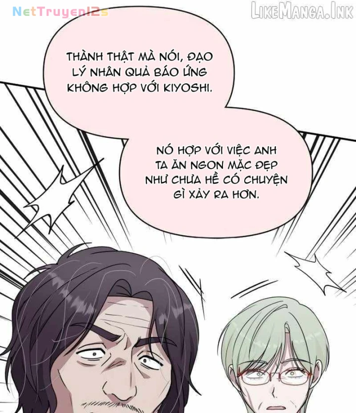 Tôi Bị Hiểu Lầm Là Diễn Viên Thiên Tài Quái Vật Chapter 105 - 47