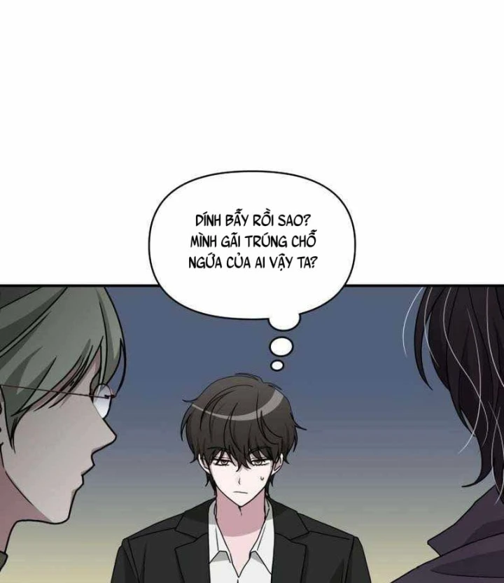 Tôi Bị Hiểu Lầm Là Diễn Viên Thiên Tài Quái Vật Chapter 105 - 49