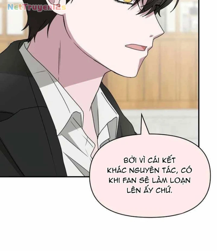 Tôi Bị Hiểu Lầm Là Diễn Viên Thiên Tài Quái Vật Chapter 105 - 52
