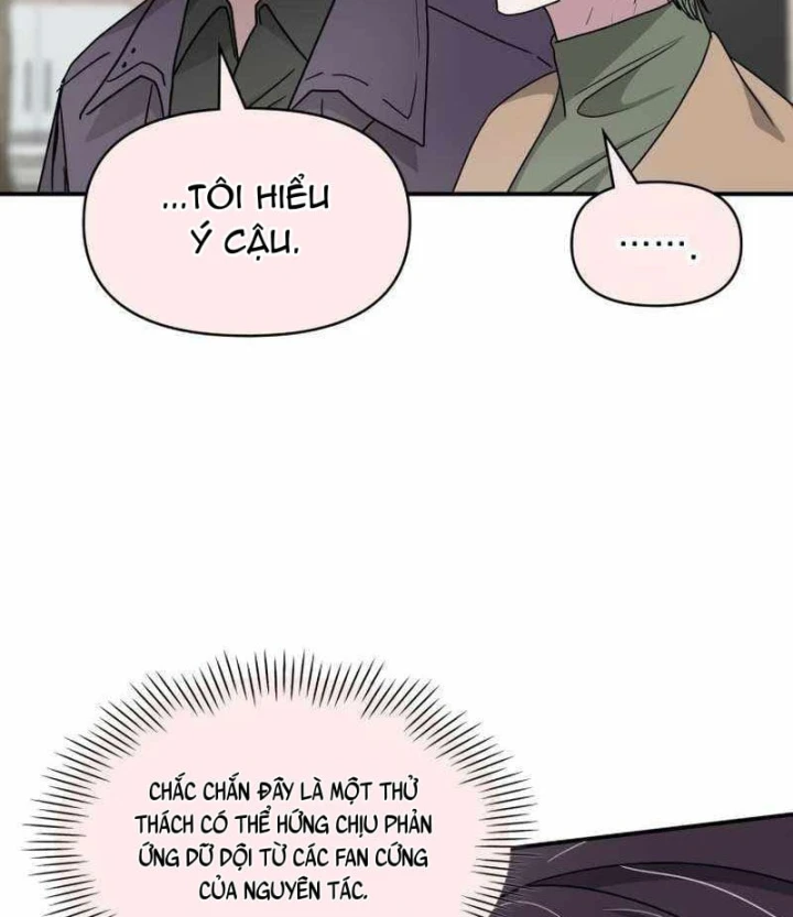 Tôi Bị Hiểu Lầm Là Diễn Viên Thiên Tài Quái Vật Chapter 105 - 54