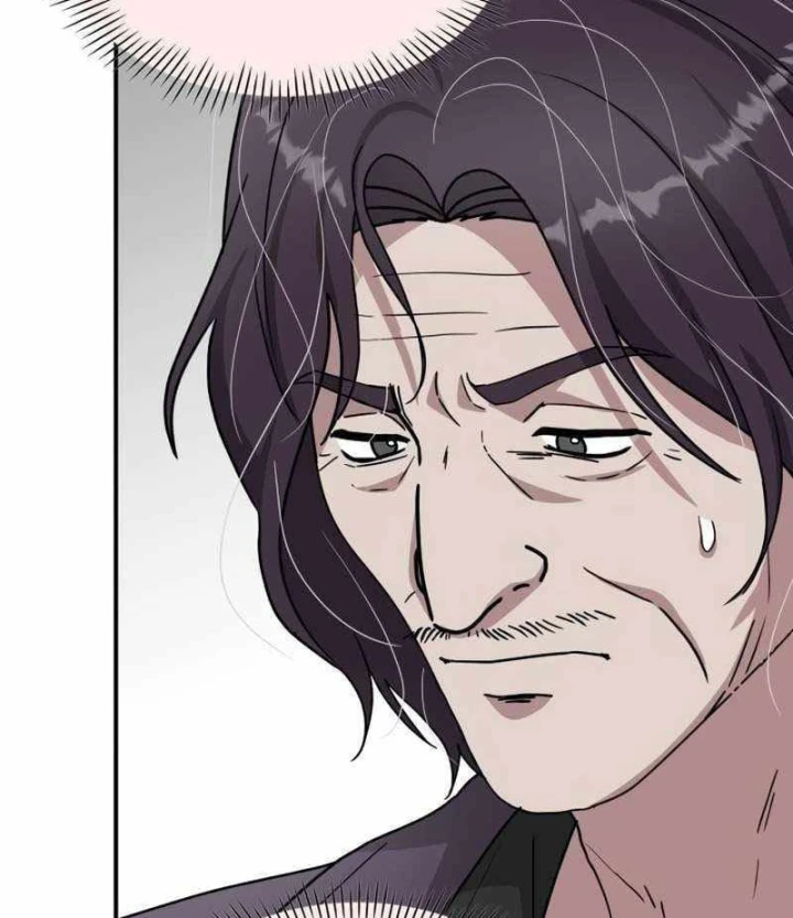 Tôi Bị Hiểu Lầm Là Diễn Viên Thiên Tài Quái Vật Chapter 105 - 55