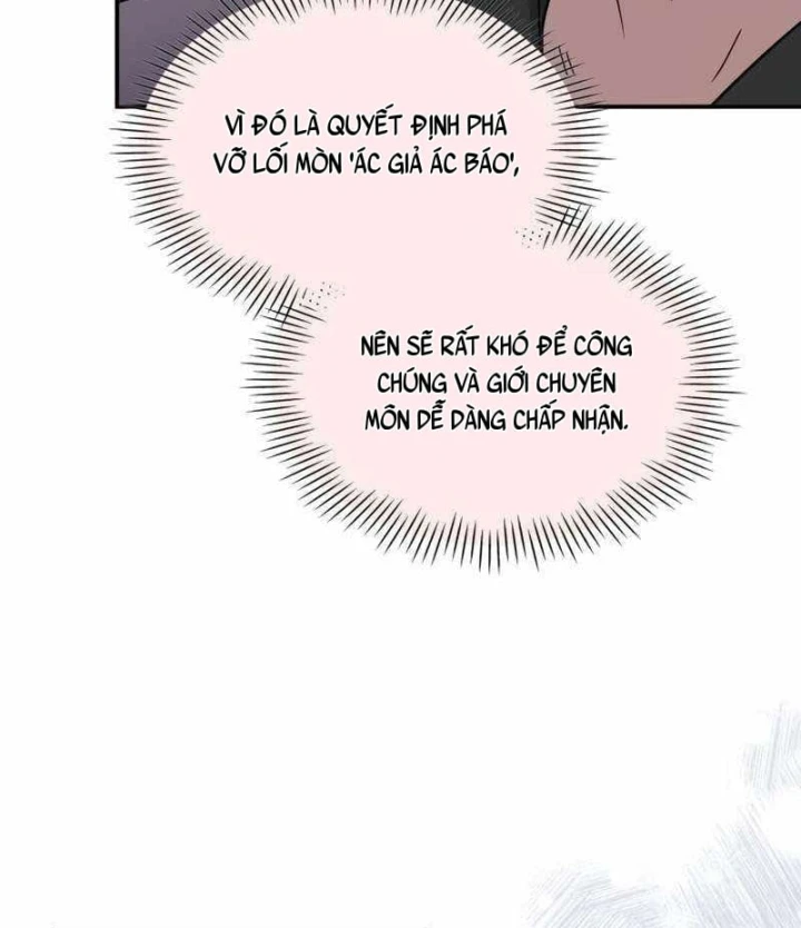 Tôi Bị Hiểu Lầm Là Diễn Viên Thiên Tài Quái Vật Chapter 105 - 56