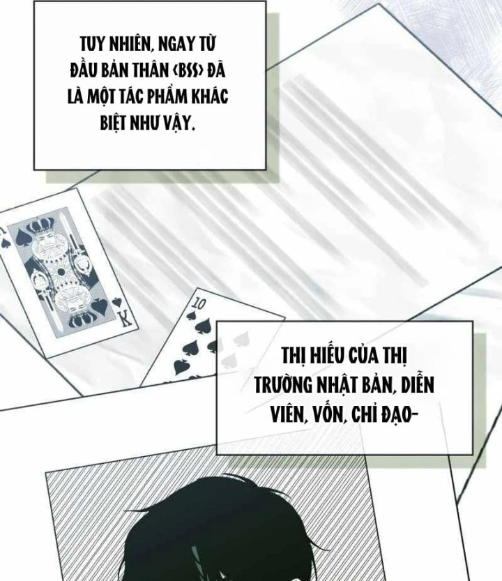 Tôi Bị Hiểu Lầm Là Diễn Viên Thiên Tài Quái Vật Chapter 105 - 57