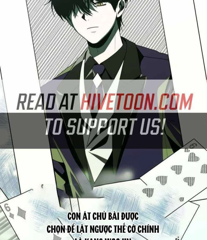 Tôi Bị Hiểu Lầm Là Diễn Viên Thiên Tài Quái Vật Chapter 105 - 58