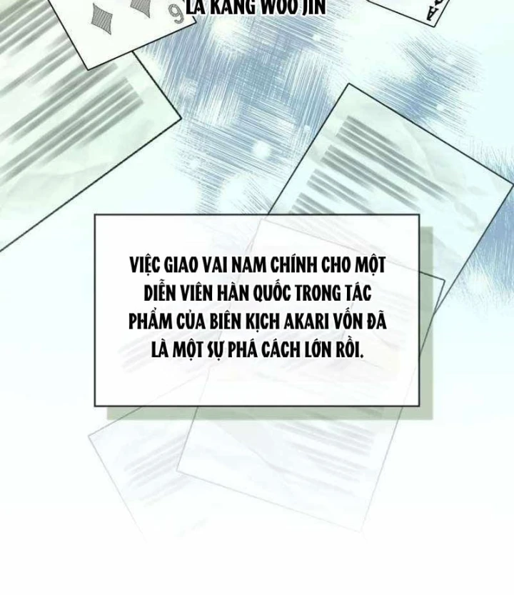 Tôi Bị Hiểu Lầm Là Diễn Viên Thiên Tài Quái Vật Chapter 105 - 59