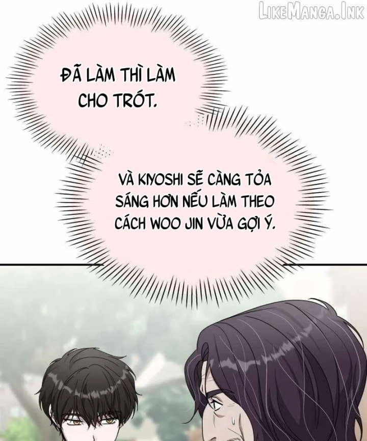 Tôi Bị Hiểu Lầm Là Diễn Viên Thiên Tài Quái Vật Chapter 105 - 60