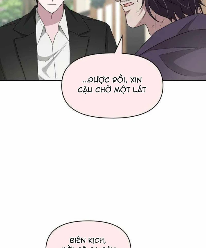Tôi Bị Hiểu Lầm Là Diễn Viên Thiên Tài Quái Vật Chapter 105 - 61