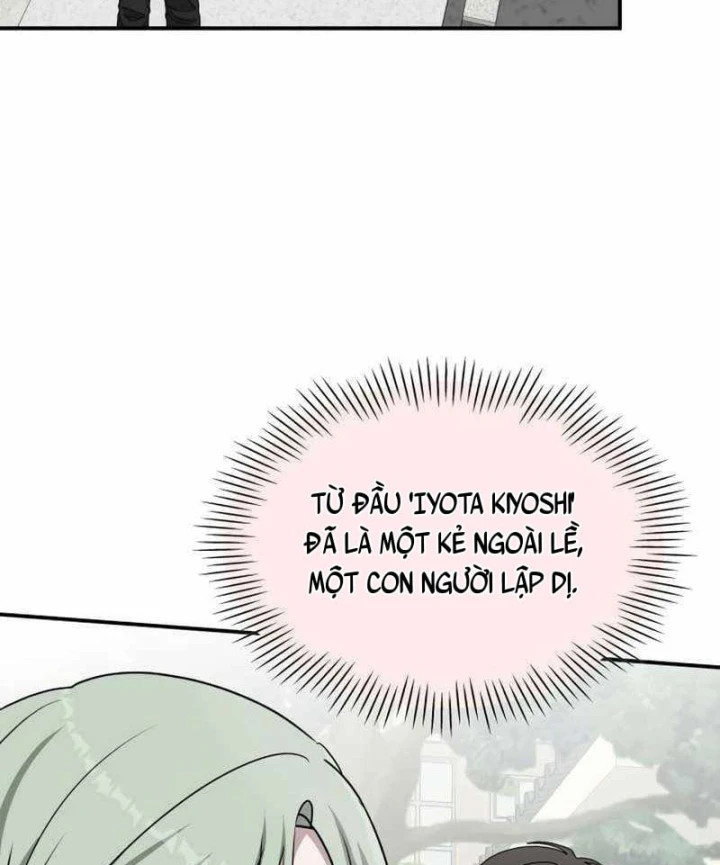 Tôi Bị Hiểu Lầm Là Diễn Viên Thiên Tài Quái Vật Chapter 105 - 63