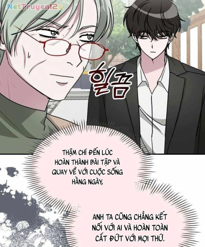 Tôi Bị Hiểu Lầm Là Diễn Viên Thiên Tài Quái Vật Chapter 105 - 64