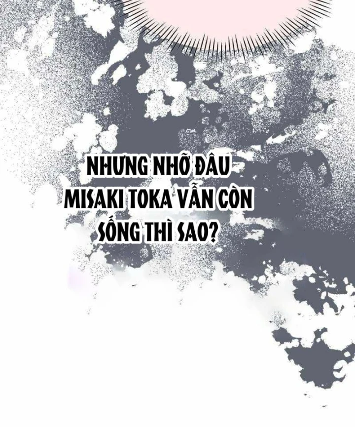 Tôi Bị Hiểu Lầm Là Diễn Viên Thiên Tài Quái Vật Chapter 105 - 65