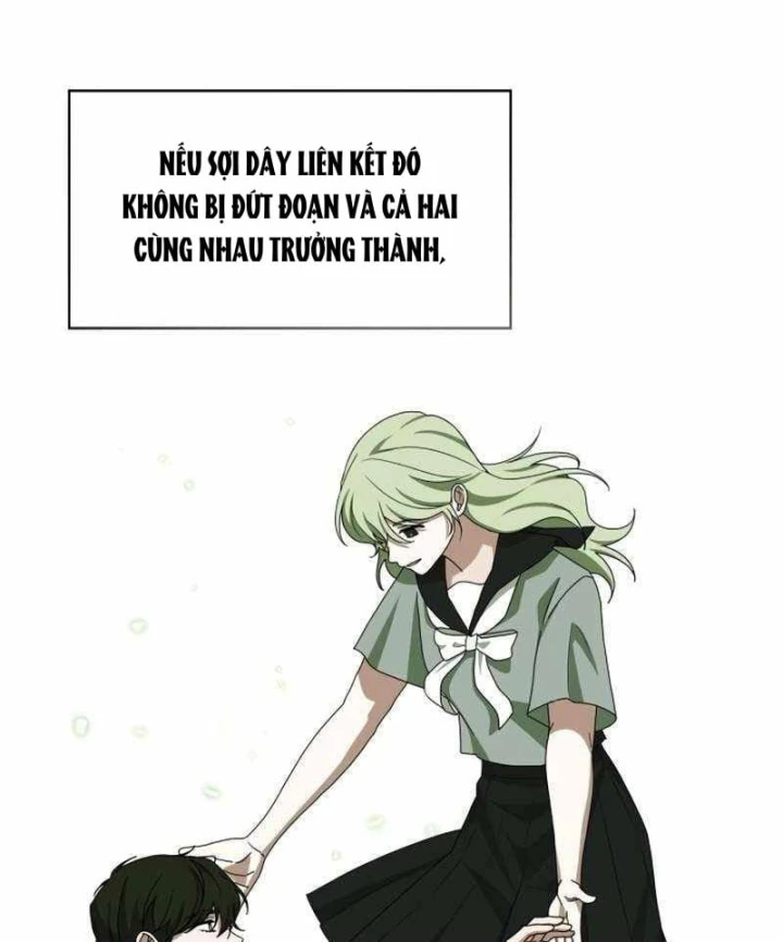 Tôi Bị Hiểu Lầm Là Diễn Viên Thiên Tài Quái Vật Chapter 105 - 66