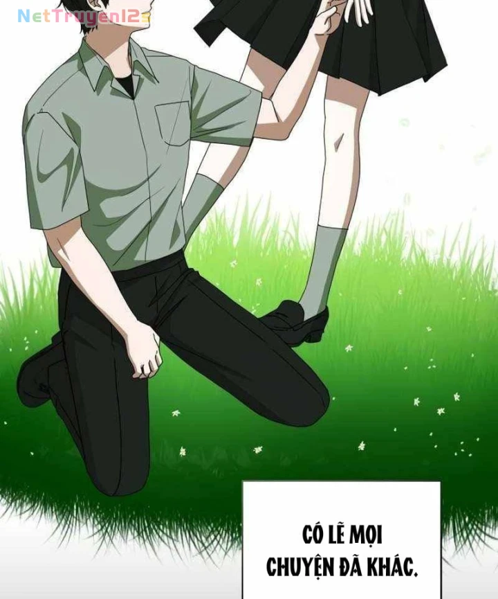 Tôi Bị Hiểu Lầm Là Diễn Viên Thiên Tài Quái Vật Chapter 105 - 67