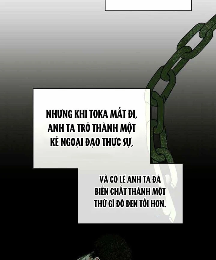 Tôi Bị Hiểu Lầm Là Diễn Viên Thiên Tài Quái Vật Chapter 105 - 68