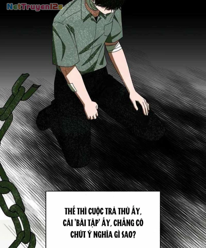 Tôi Bị Hiểu Lầm Là Diễn Viên Thiên Tài Quái Vật Chapter 105 - 69