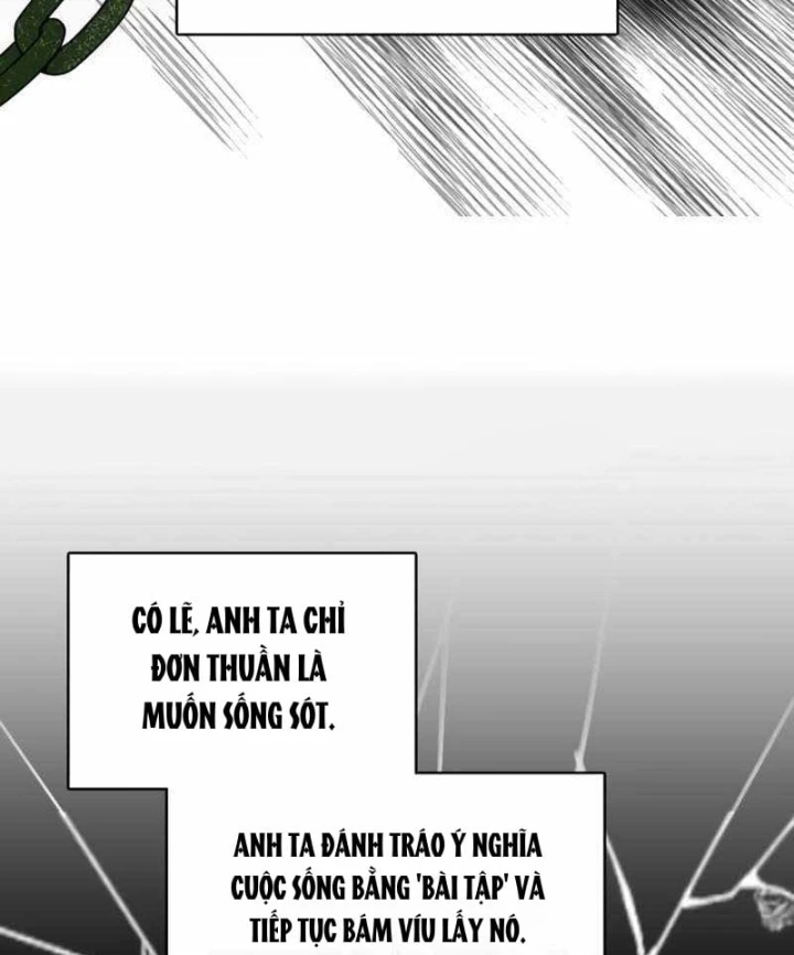 Tôi Bị Hiểu Lầm Là Diễn Viên Thiên Tài Quái Vật Chapter 105 - 70