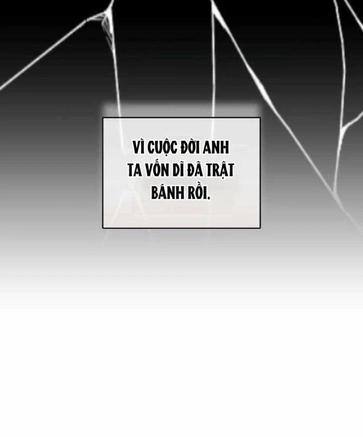 Tôi Bị Hiểu Lầm Là Diễn Viên Thiên Tài Quái Vật Chapter 105 - 72
