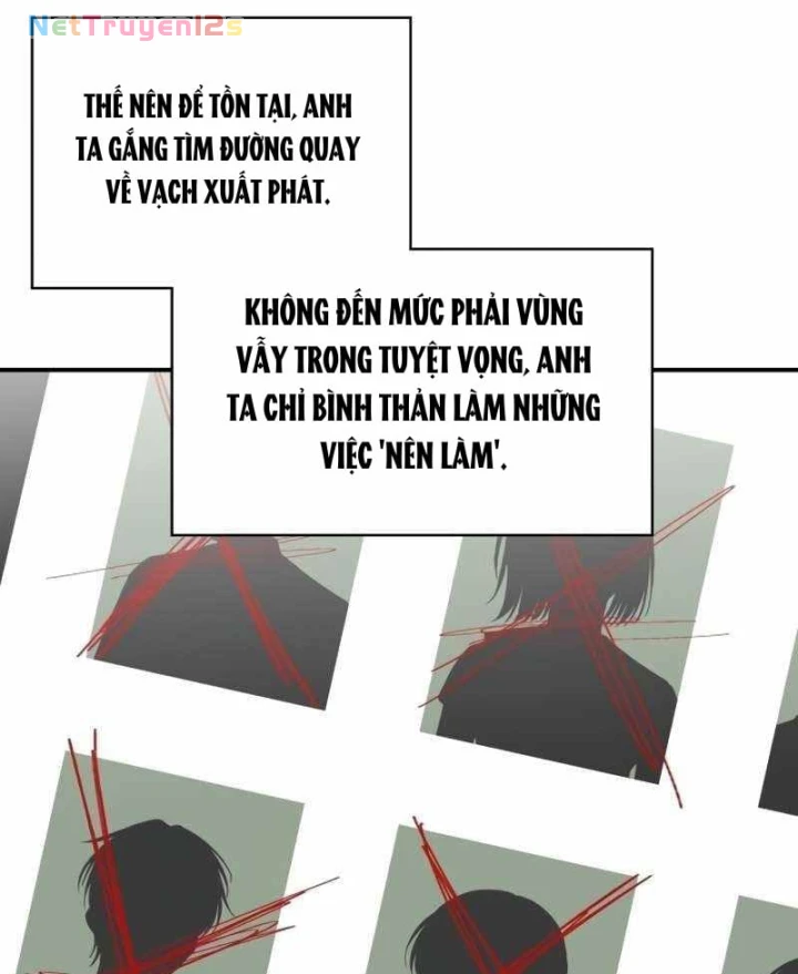 Tôi Bị Hiểu Lầm Là Diễn Viên Thiên Tài Quái Vật Chapter 105 - 73