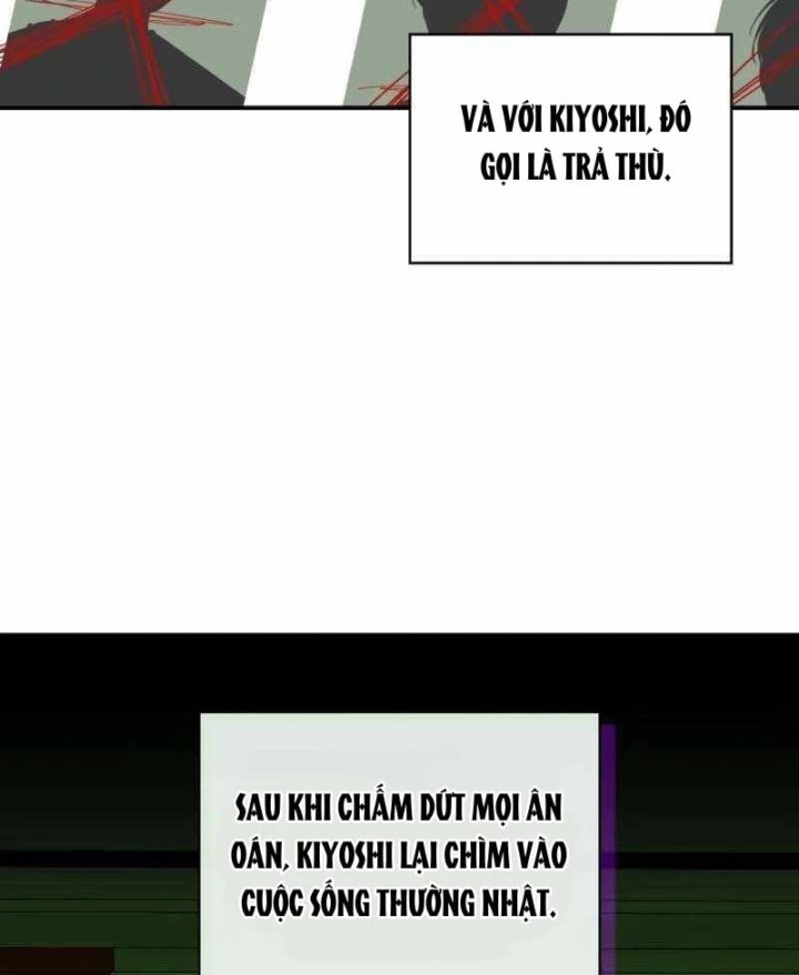 Tôi Bị Hiểu Lầm Là Diễn Viên Thiên Tài Quái Vật Chapter 105 - 74