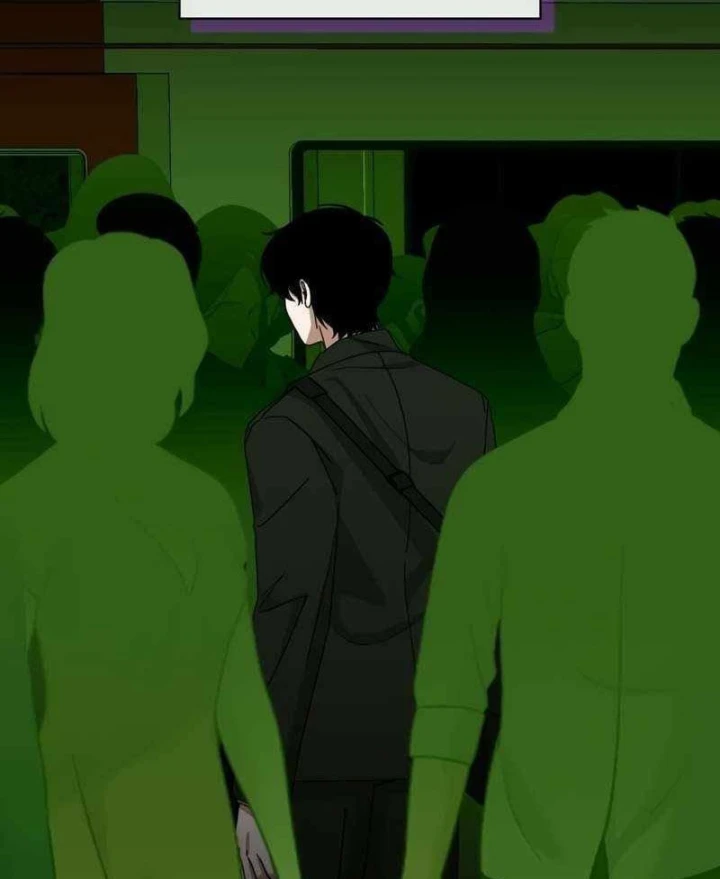 Tôi Bị Hiểu Lầm Là Diễn Viên Thiên Tài Quái Vật Chapter 105 - 75
