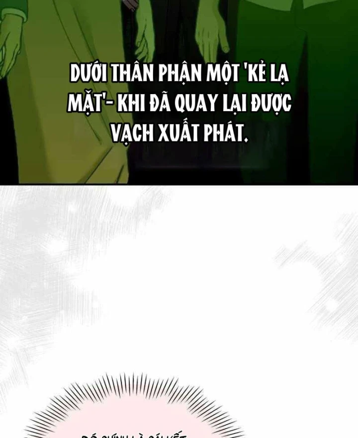Tôi Bị Hiểu Lầm Là Diễn Viên Thiên Tài Quái Vật Chapter 105 - 76