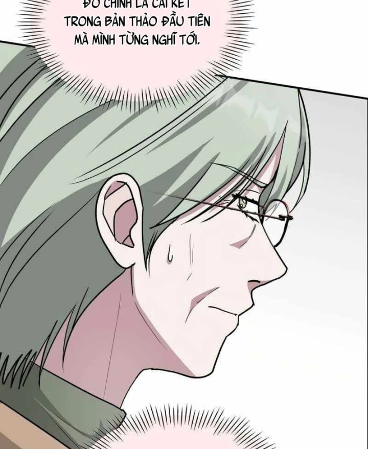 Tôi Bị Hiểu Lầm Là Diễn Viên Thiên Tài Quái Vật Chapter 105 - 77