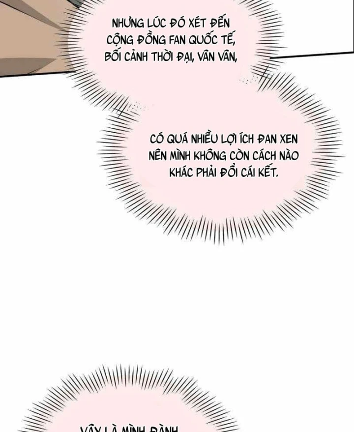 Tôi Bị Hiểu Lầm Là Diễn Viên Thiên Tài Quái Vật Chapter 105 - 78