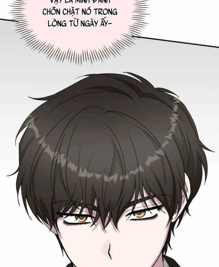 Tôi Bị Hiểu Lầm Là Diễn Viên Thiên Tài Quái Vật Chapter 105 - 79