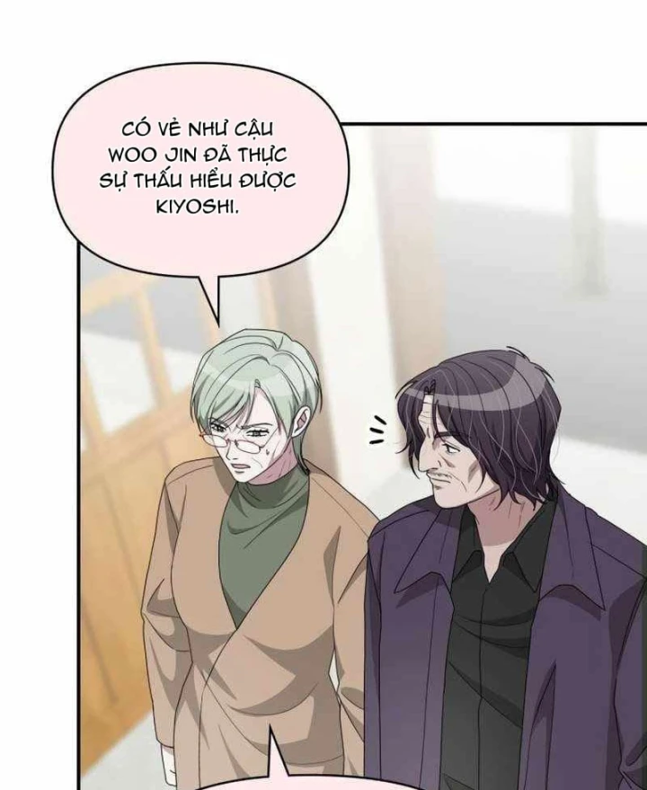 Tôi Bị Hiểu Lầm Là Diễn Viên Thiên Tài Quái Vật Chapter 105 - 81