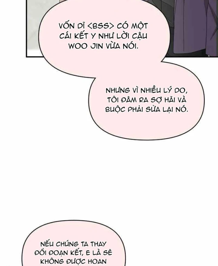 Tôi Bị Hiểu Lầm Là Diễn Viên Thiên Tài Quái Vật Chapter 105 - 82